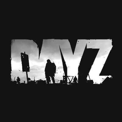 DayZ